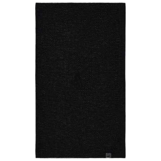 4F Περιλαίμιο 4F Περιλαίμιο